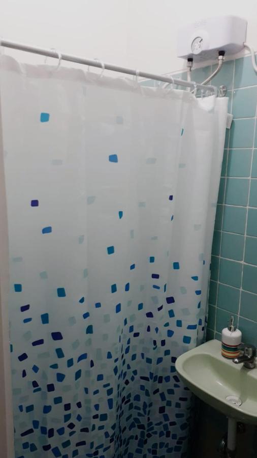 Barranquito Suite Λίμα Εξωτερικό φωτογραφία